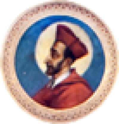 La storia della Farmacia San Carlo